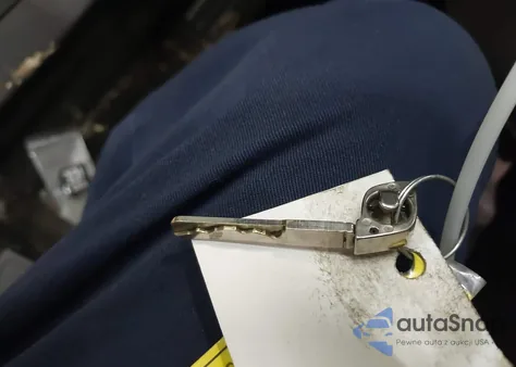 2016 Ford Fusion Se из США, поврежденный, VIN 3FA6P0T94GR231919